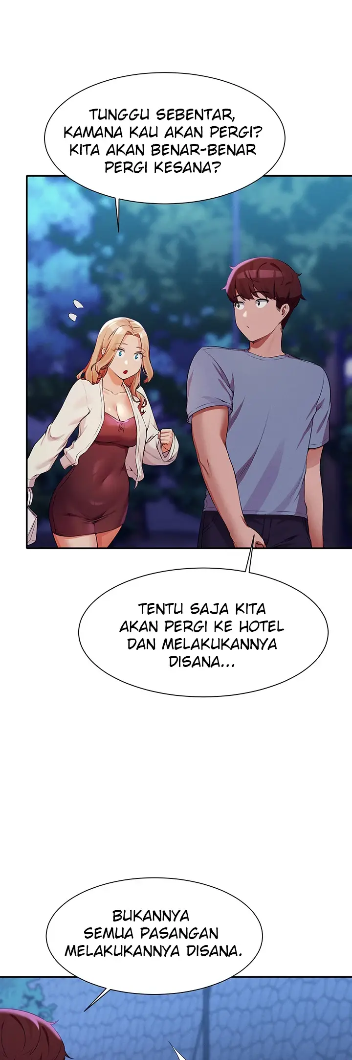 image-komik-is-there-no-goddess-in-my-college-chapter-71-12/14