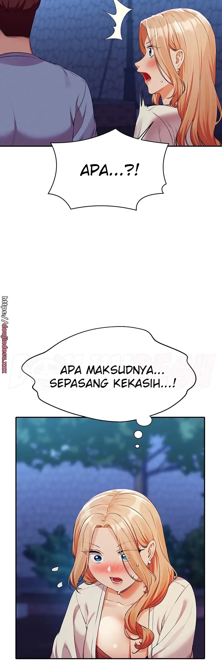 image-komik-is-there-no-goddess-in-my-college-chapter-71-13/14