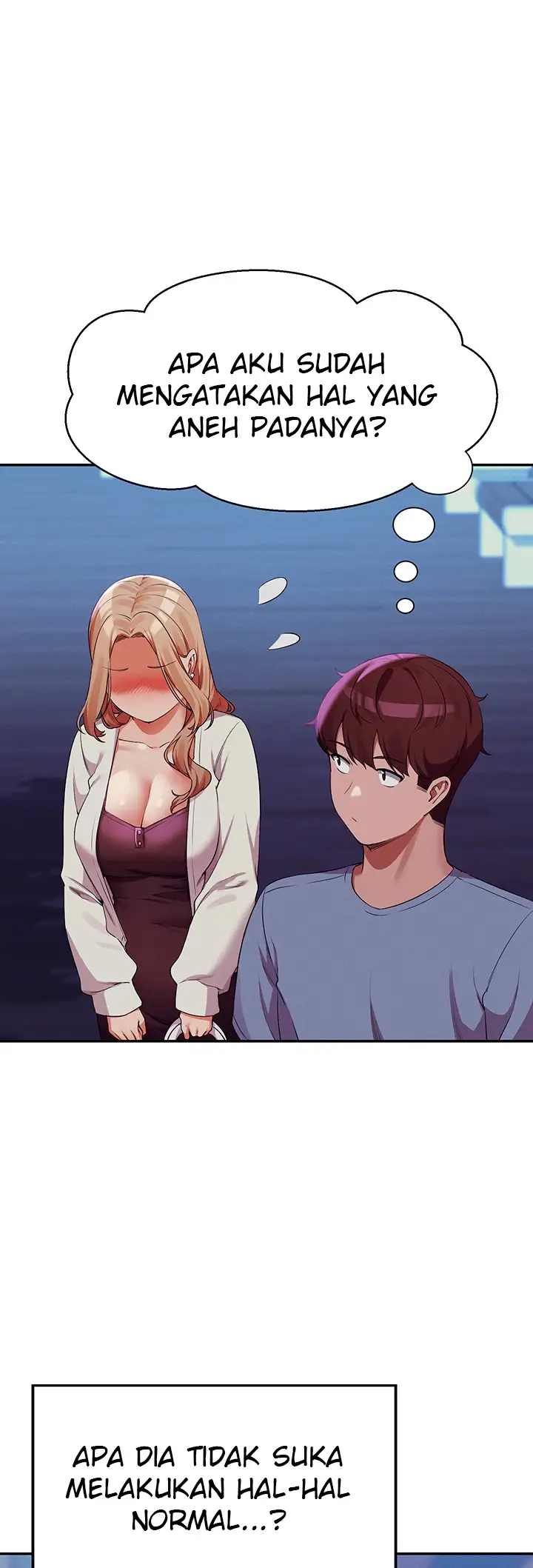 image-komik-is-there-no-goddess-in-my-college-chapter-71-14/49