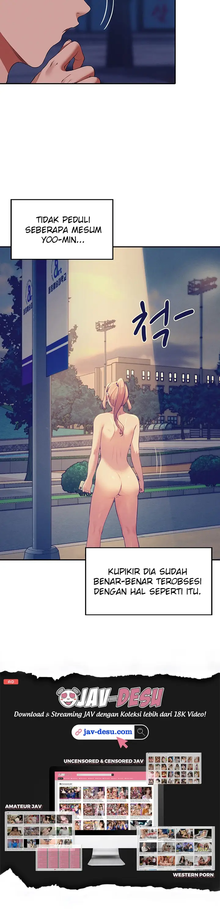 image-komik-is-there-no-goddess-in-my-college-chapter-71-16/49