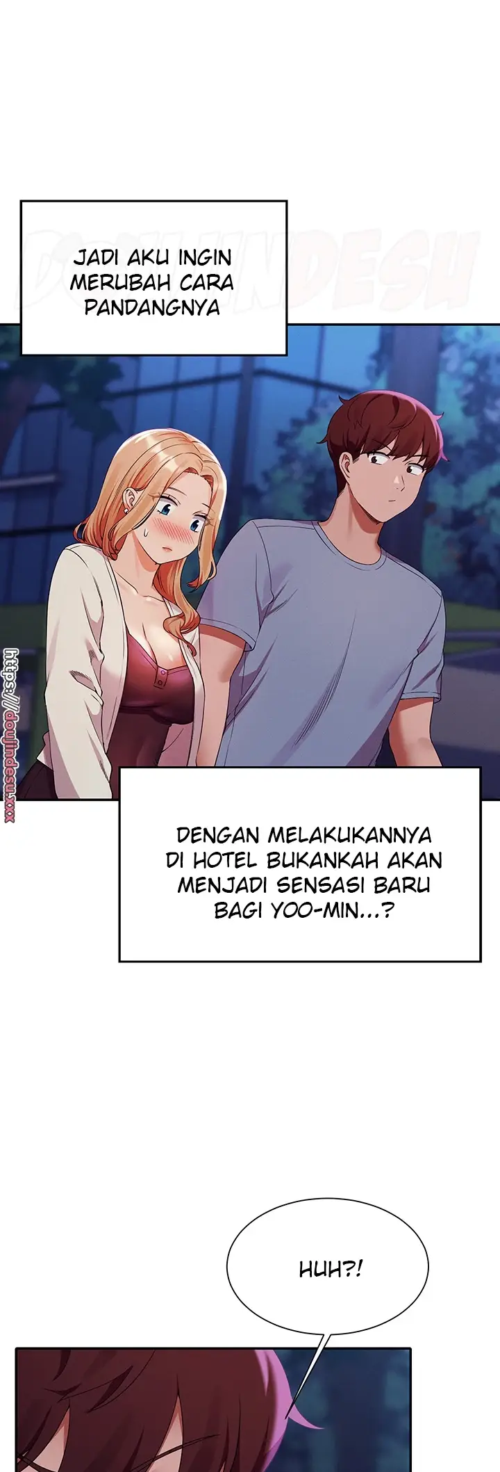 image-komik-is-there-no-goddess-in-my-college-chapter-71-17/49
