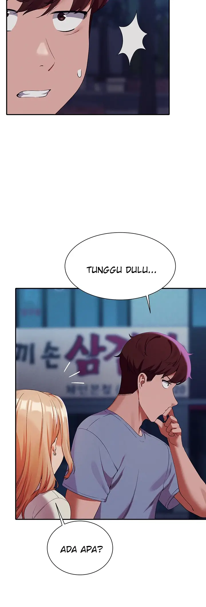 image-komik-is-there-no-goddess-in-my-college-chapter-71-18/49