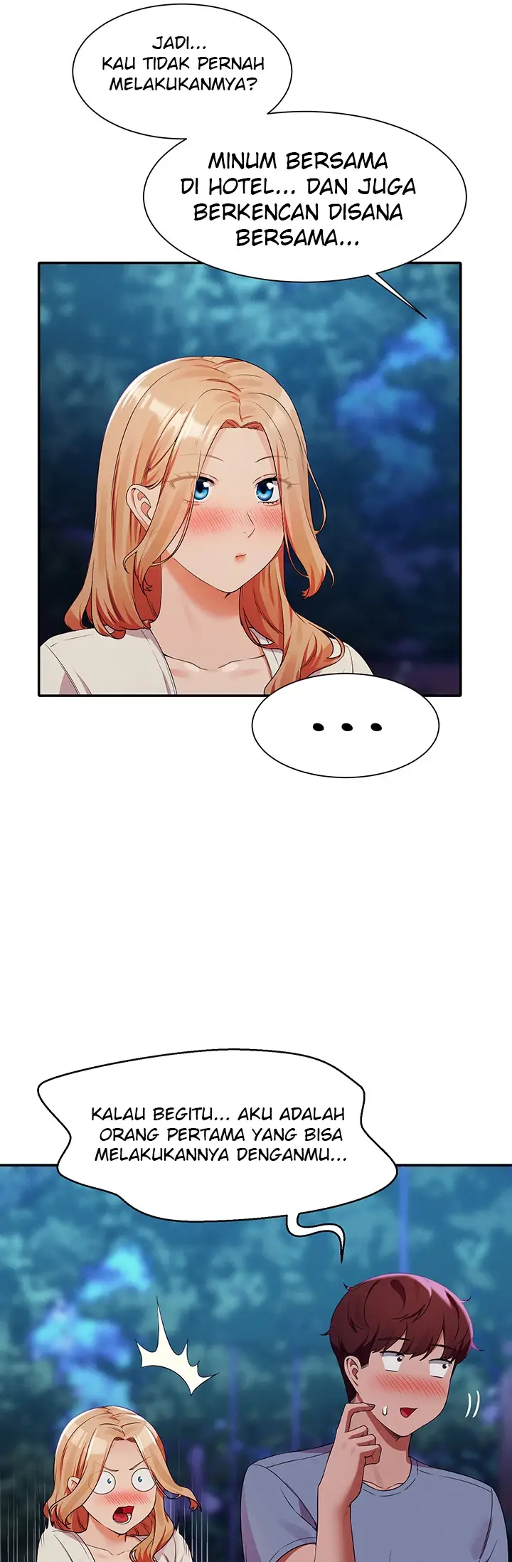 image-komik-is-there-no-goddess-in-my-college-chapter-71-20/49