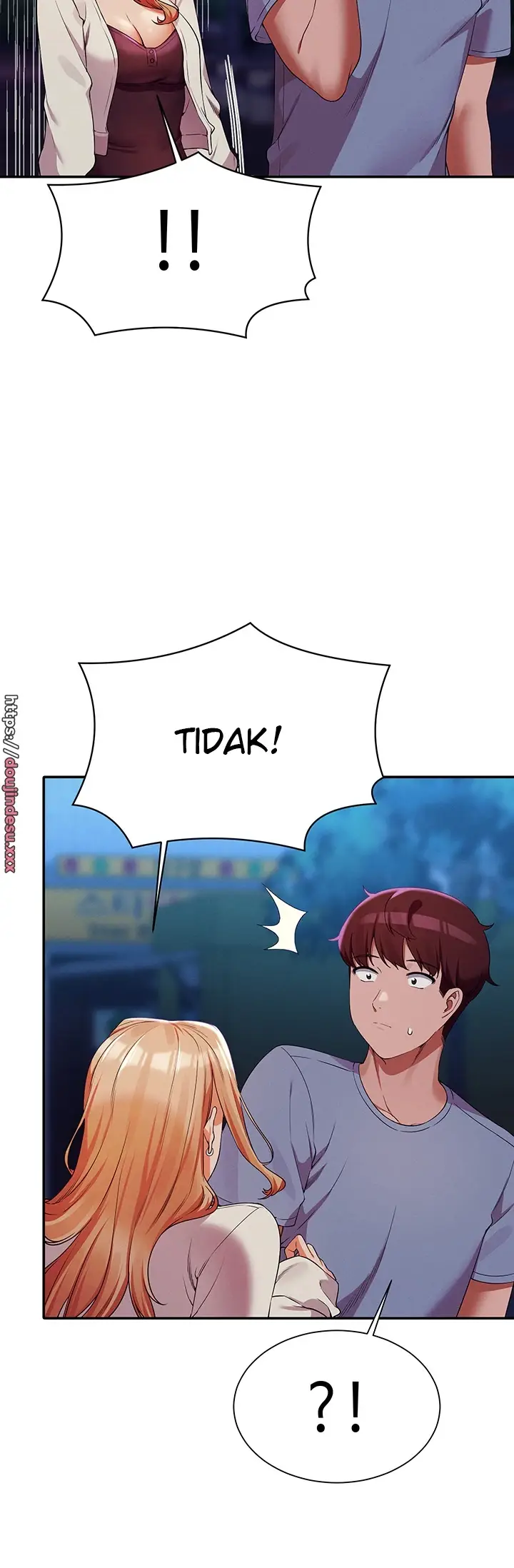 image-komik-is-there-no-goddess-in-my-college-chapter-71-21/49