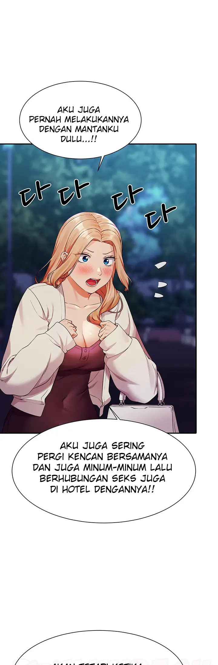 image-komik-is-there-no-goddess-in-my-college-chapter-71-22/49