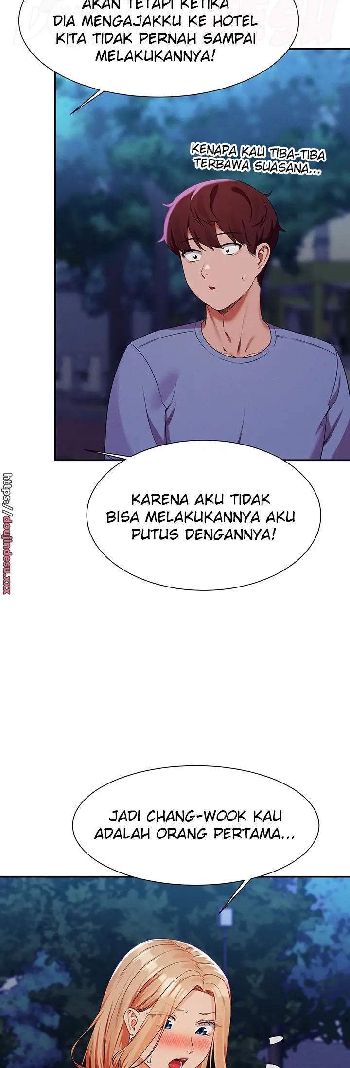 image-komik-is-there-no-goddess-in-my-college-chapter-71-23/49