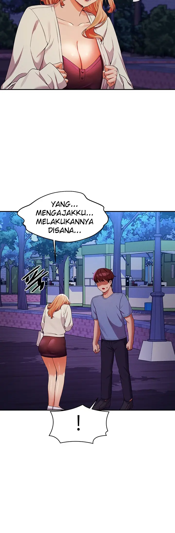 image-komik-is-there-no-goddess-in-my-college-chapter-71-24/49