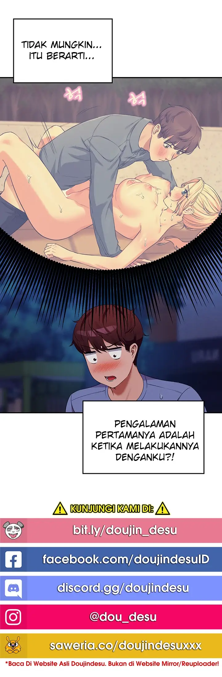 image-komik-is-there-no-goddess-in-my-college-chapter-71-25/49