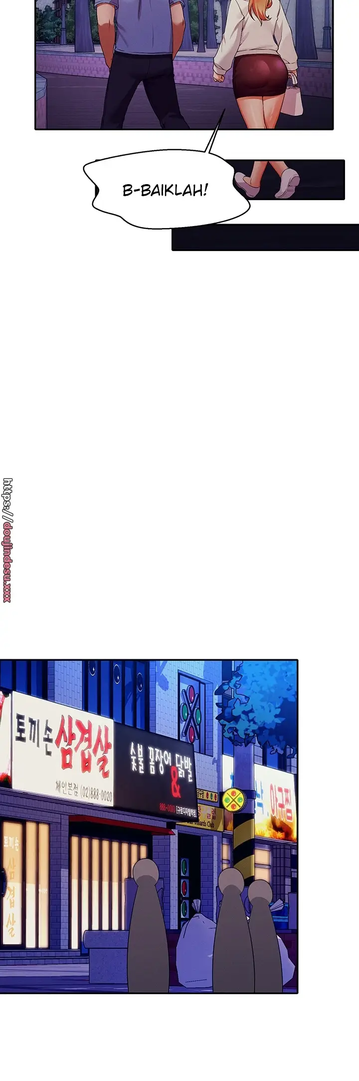 image-komik-is-there-no-goddess-in-my-college-chapter-71-27/49