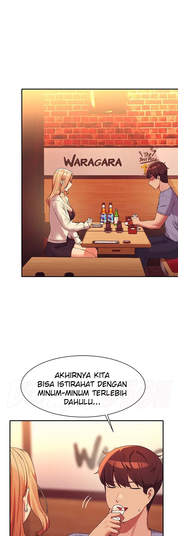 image-komik-is-there-no-goddess-in-my-college-chapter-71-28/49