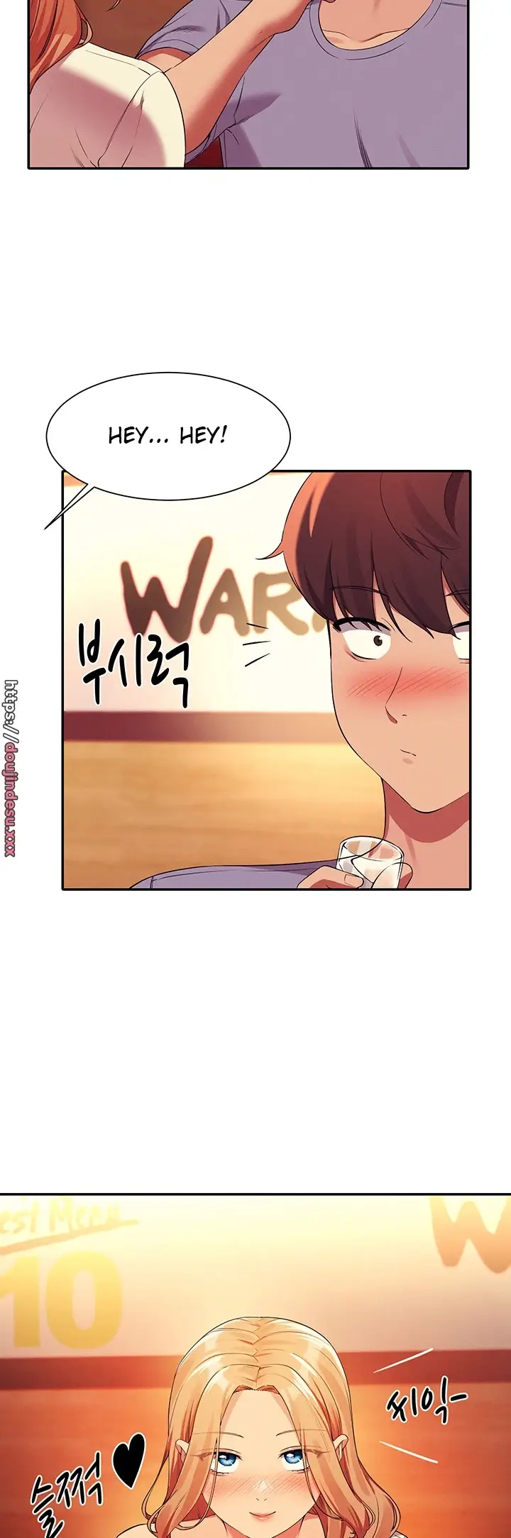 image-komik-is-there-no-goddess-in-my-college-chapter-71-29/49