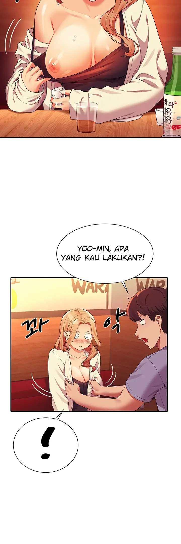 image-komik-is-there-no-goddess-in-my-college-chapter-71-30/49