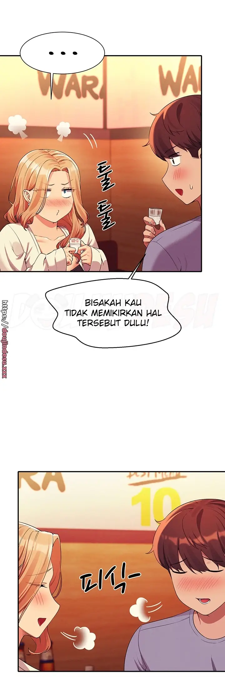 image-komik-is-there-no-goddess-in-my-college-chapter-71-31/49