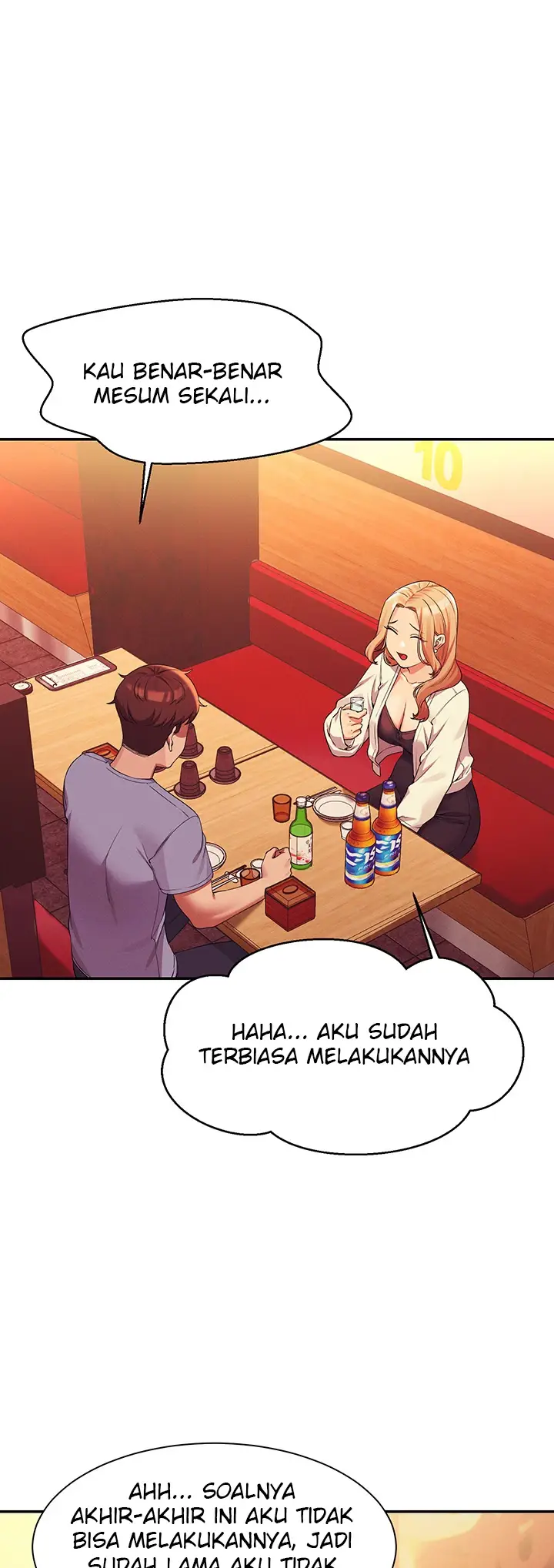 image-komik-is-there-no-goddess-in-my-college-chapter-71-32/49