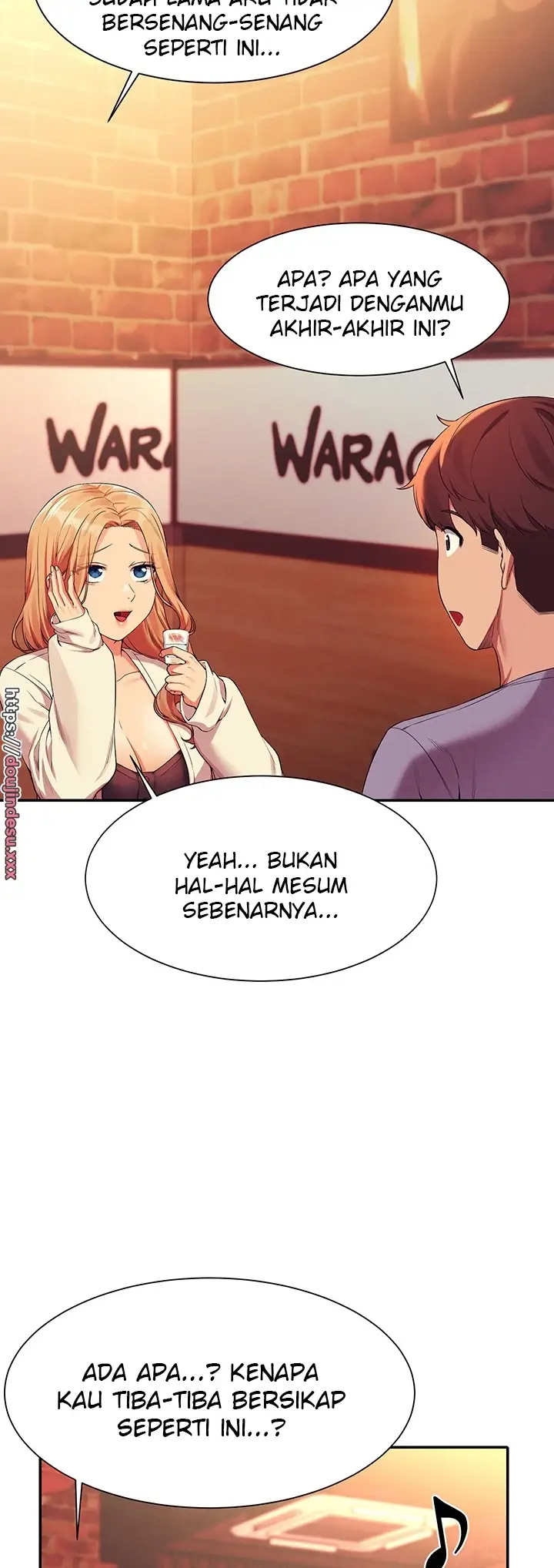 image-komik-is-there-no-goddess-in-my-college-chapter-71-33/49