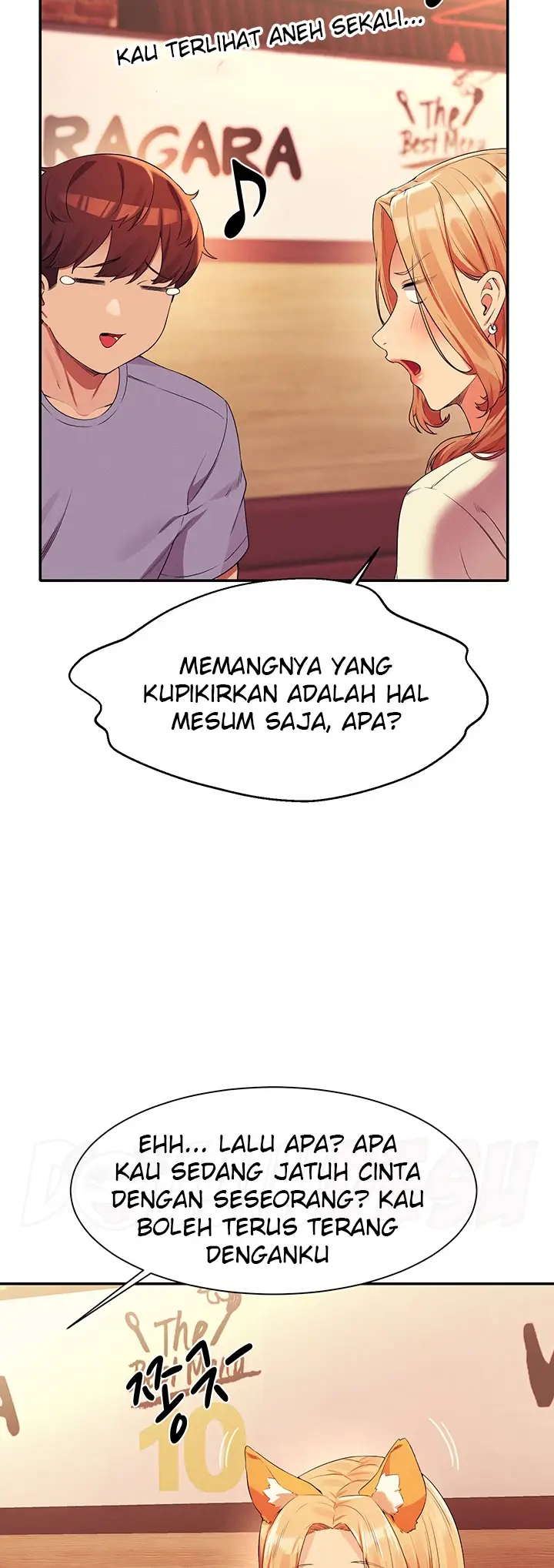 image-komik-is-there-no-goddess-in-my-college-chapter-71-34/49