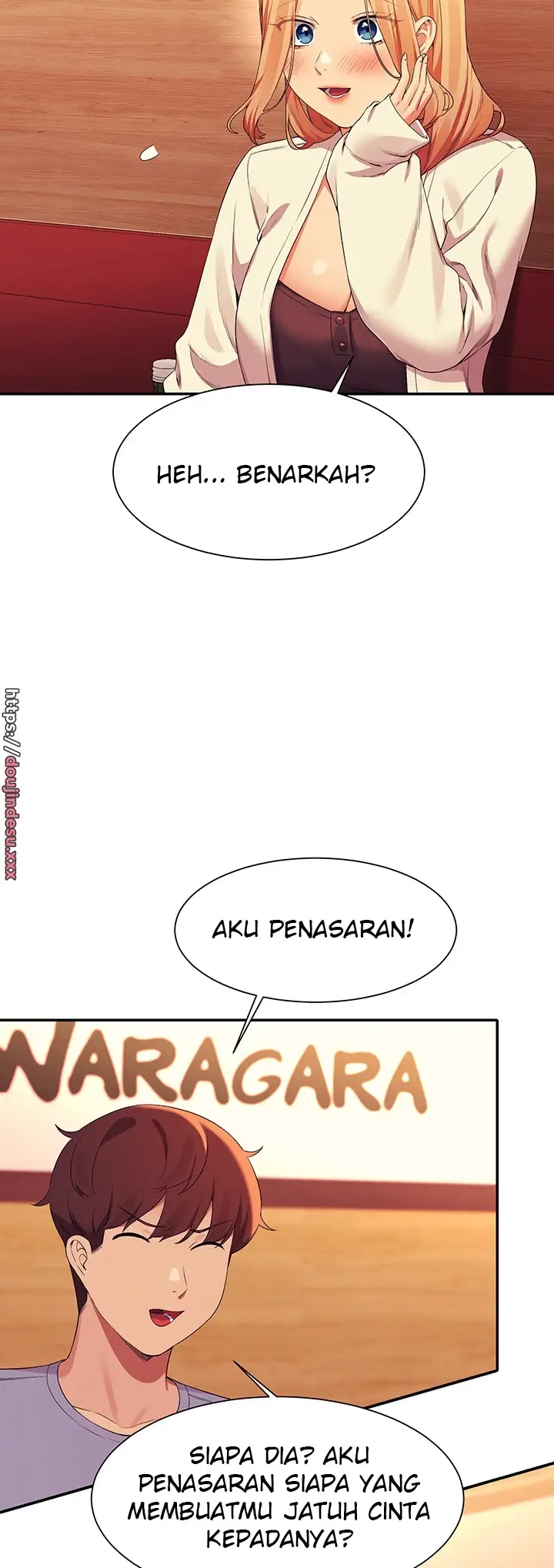 image-komik-is-there-no-goddess-in-my-college-chapter-71-35/49