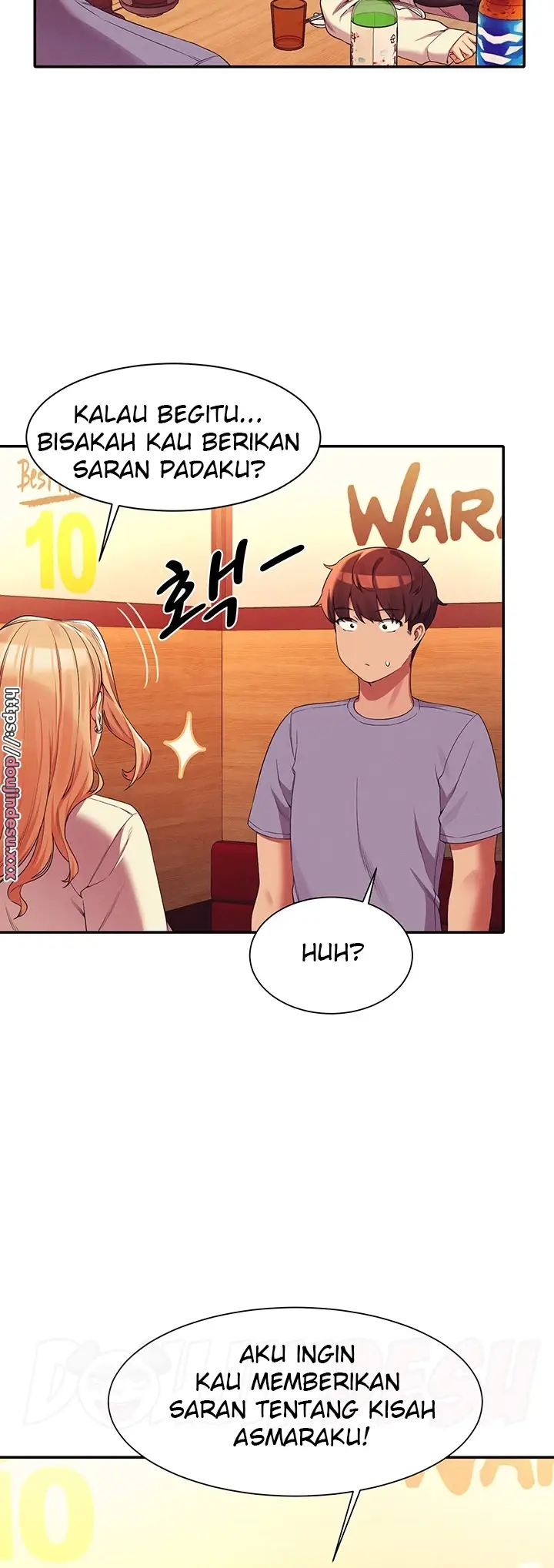 image-komik-is-there-no-goddess-in-my-college-chapter-71-37/49