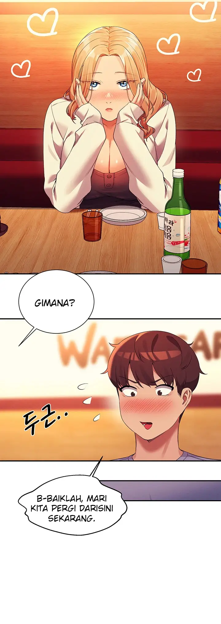 image-komik-is-there-no-goddess-in-my-college-chapter-71-38/49