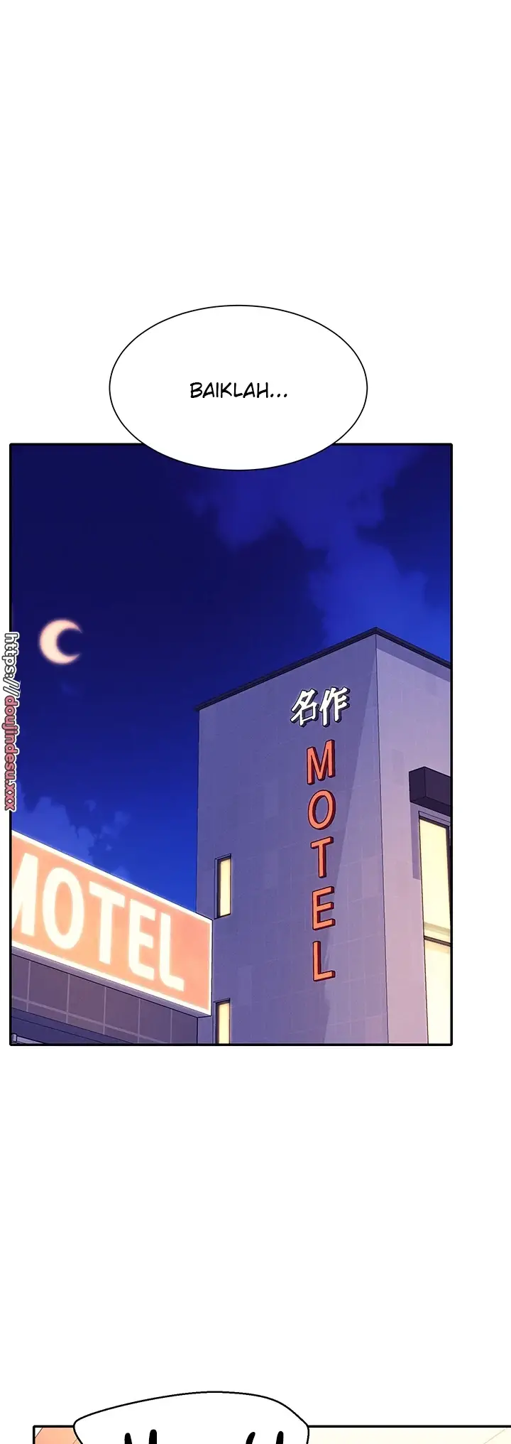 image-komik-is-there-no-goddess-in-my-college-chapter-71-39/49