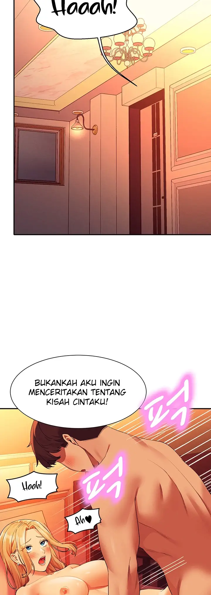 image-komik-is-there-no-goddess-in-my-college-chapter-71-40/49