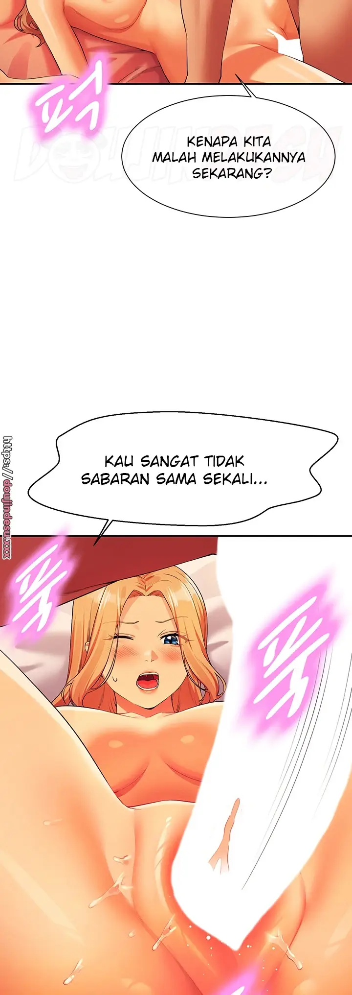 image-komik-is-there-no-goddess-in-my-college-chapter-71-41/49