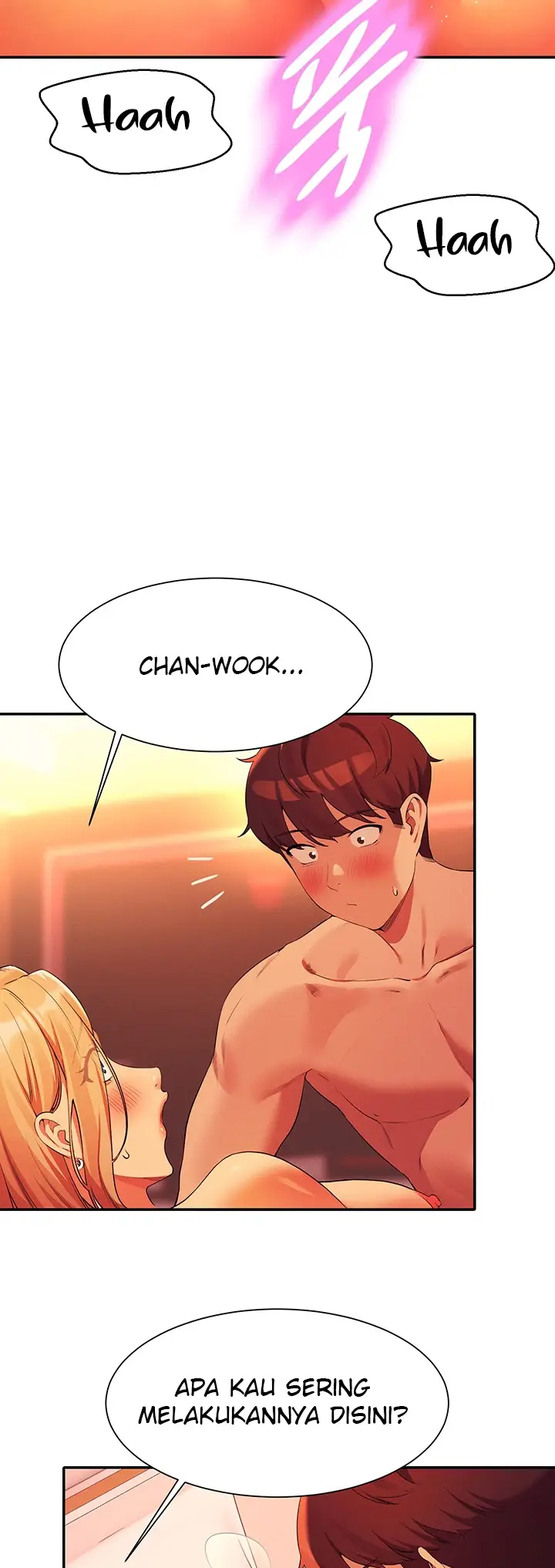 image-komik-is-there-no-goddess-in-my-college-chapter-71-42/49