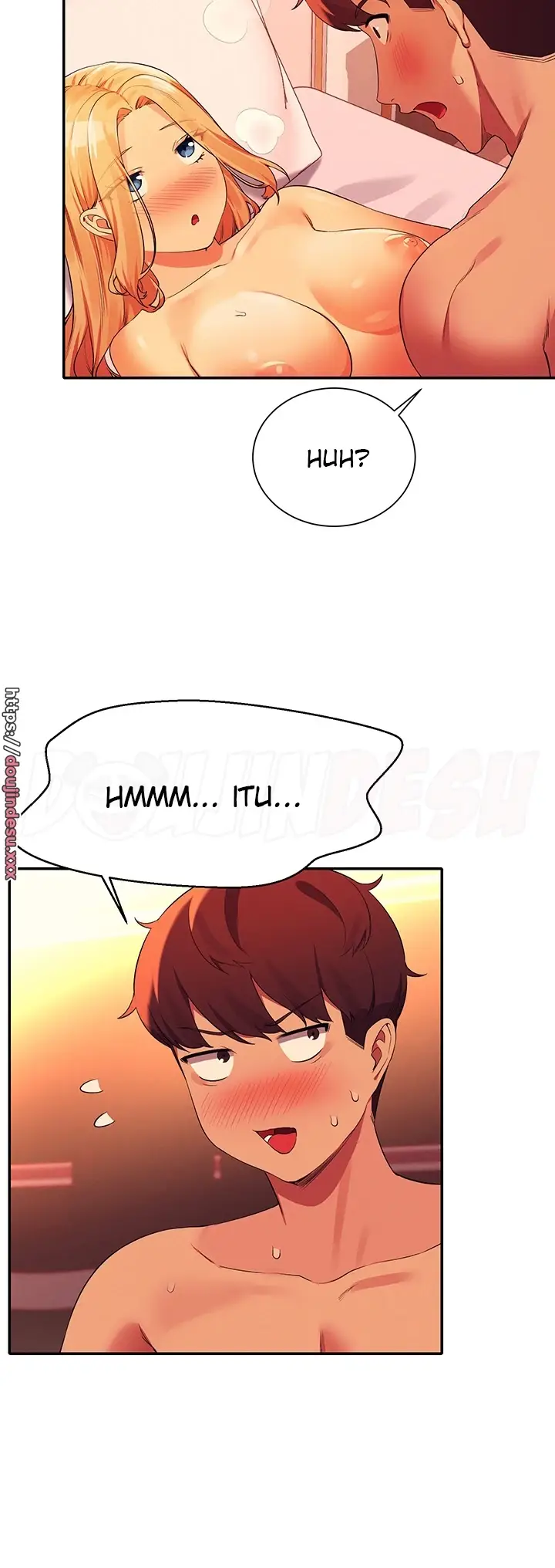 image-komik-is-there-no-goddess-in-my-college-chapter-71-43/49