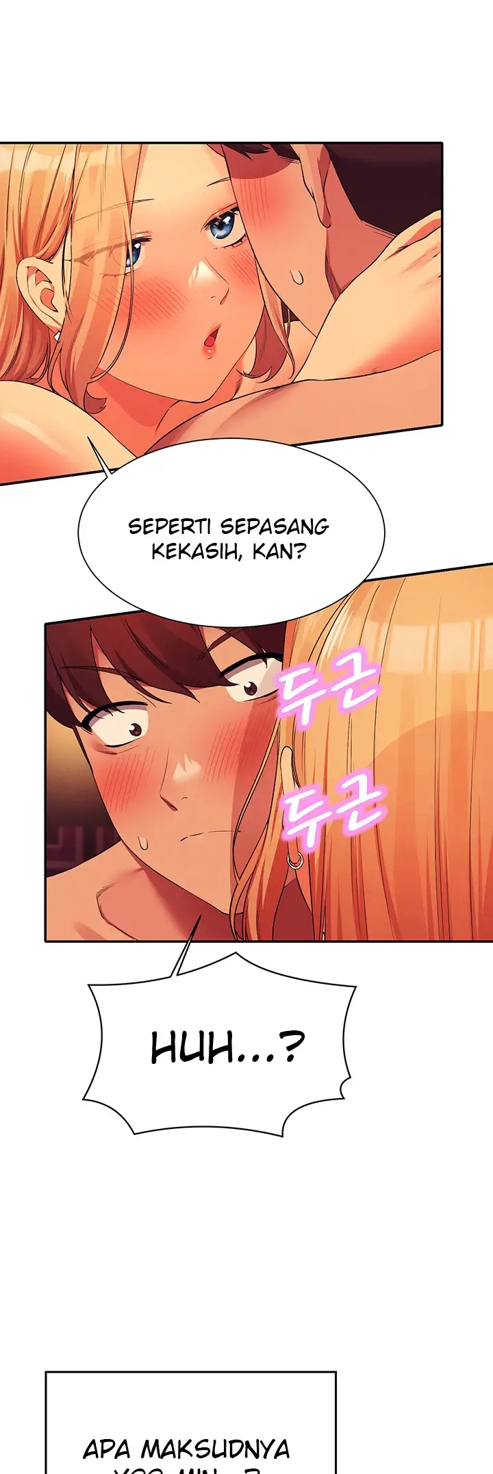 image-komik-is-there-no-goddess-in-my-college-chapter-71-46/49