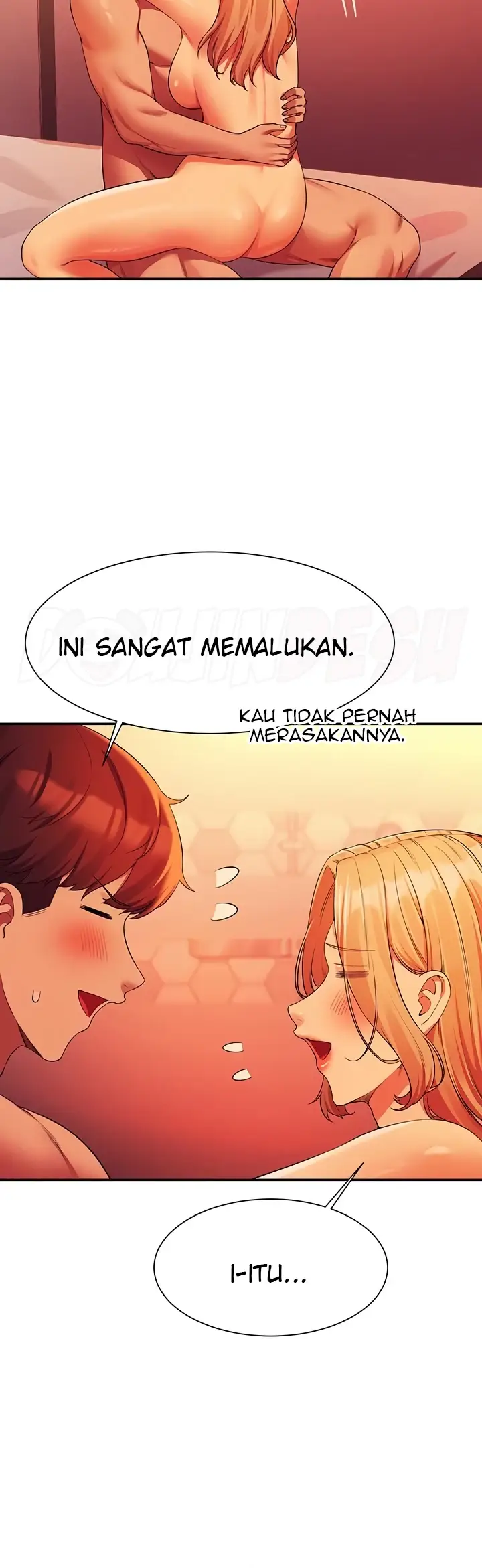 image-komik-is-there-no-goddess-in-my-college-chapter-72-2/14