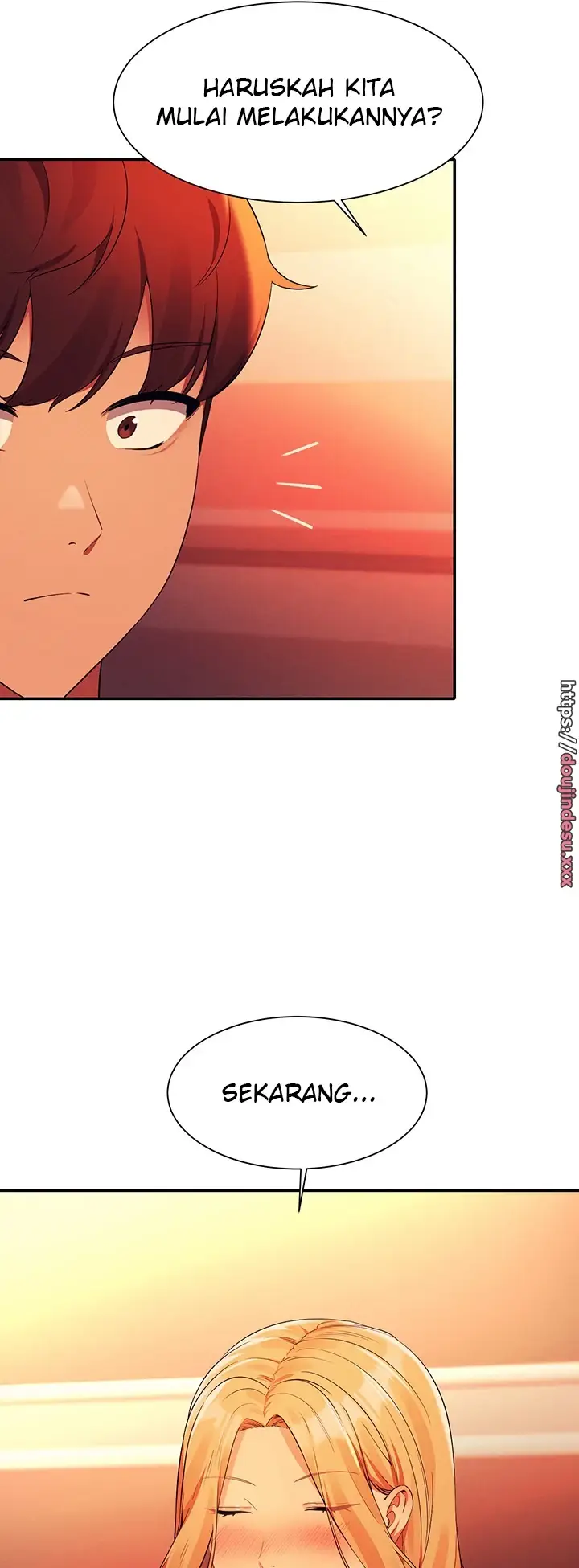 image-komik-is-there-no-goddess-in-my-college-chapter-72-3/14