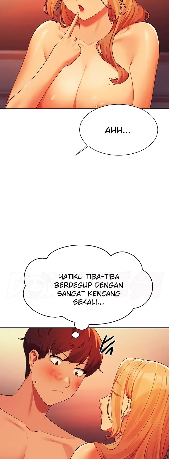 image-komik-is-there-no-goddess-in-my-college-chapter-72-4/14