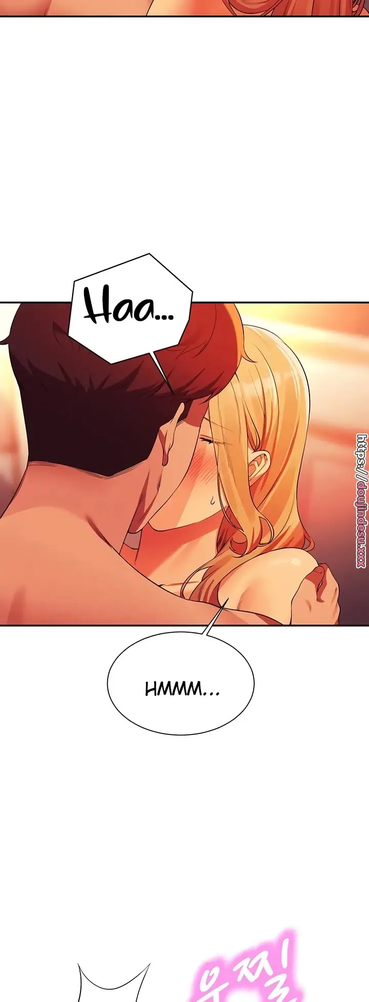 image-komik-is-there-no-goddess-in-my-college-chapter-72-5/14