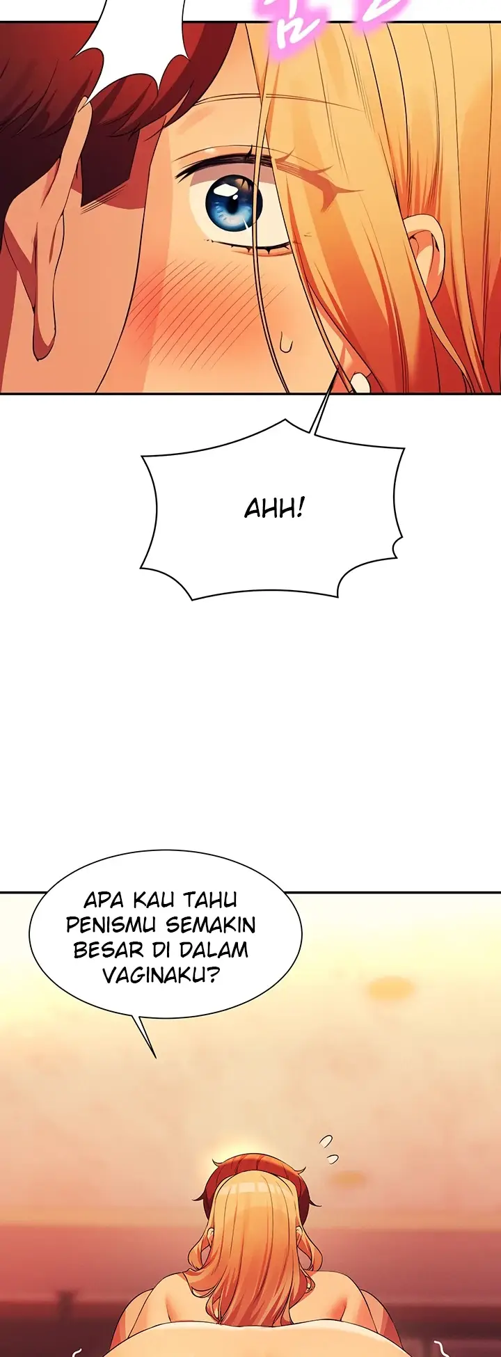 image-komik-is-there-no-goddess-in-my-college-chapter-72-6/14