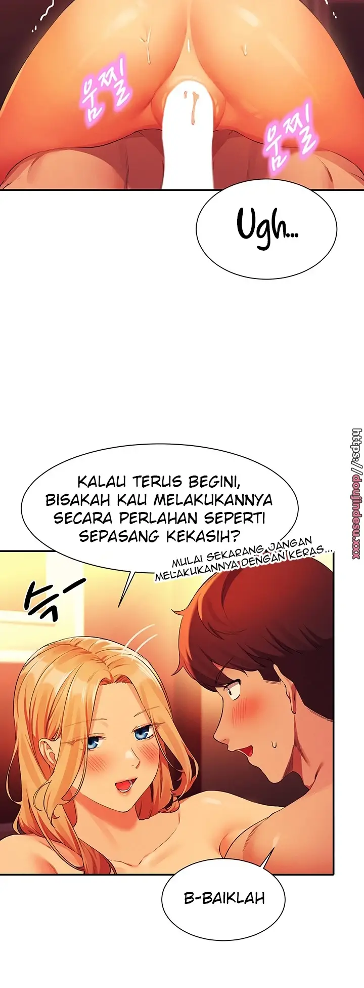image-komik-is-there-no-goddess-in-my-college-chapter-72-7/14