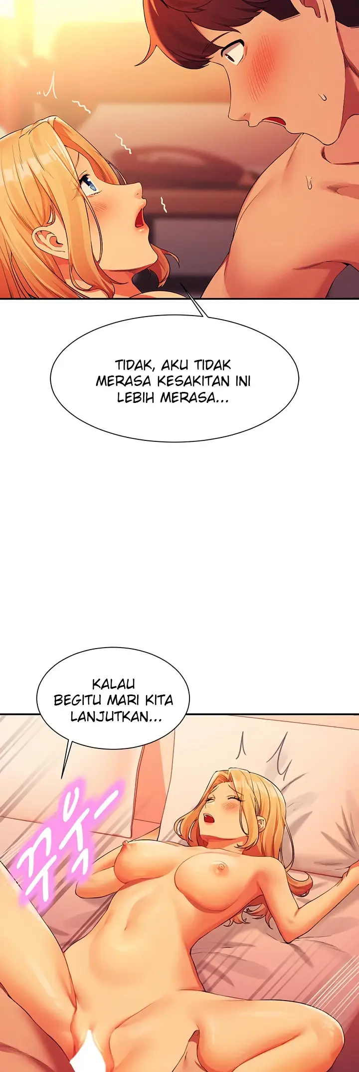 image-komik-is-there-no-goddess-in-my-college-chapter-72-10/14