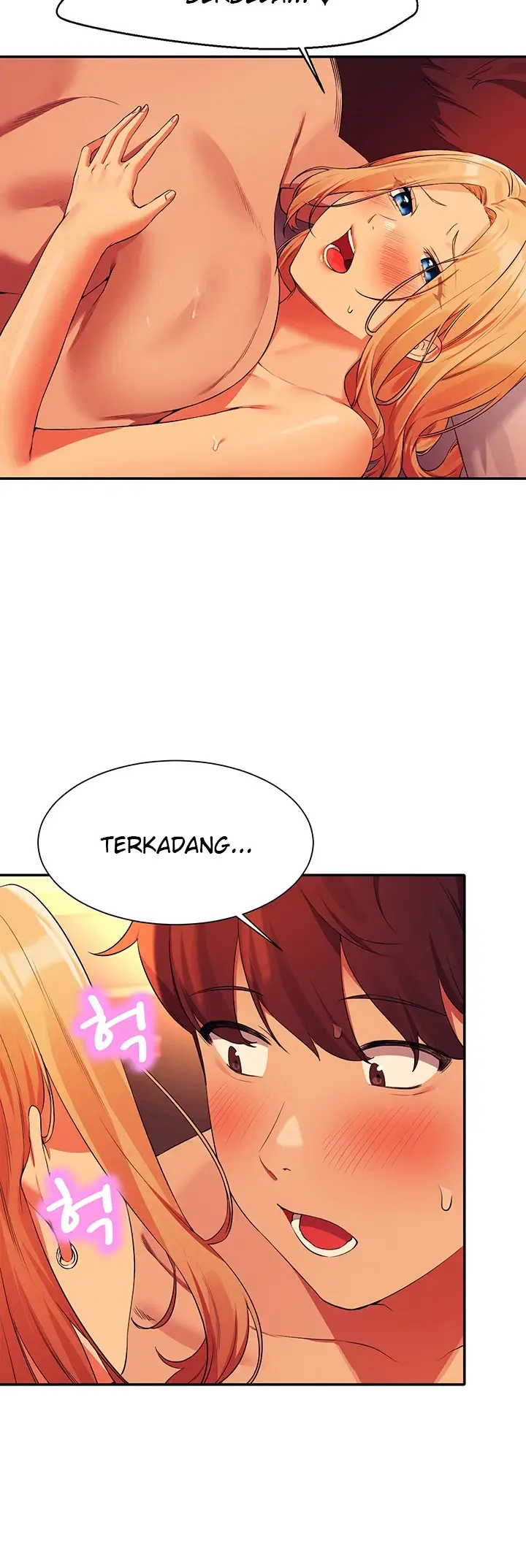 image-komik-is-there-no-goddess-in-my-college-chapter-72-12/14