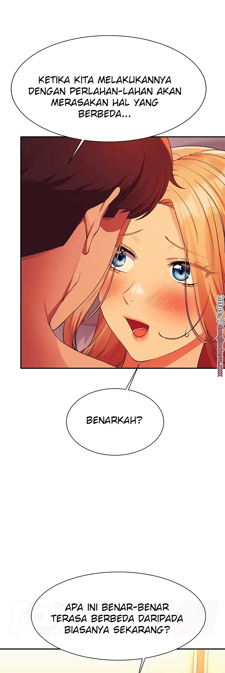 image-komik-is-there-no-goddess-in-my-college-chapter-72-13/14