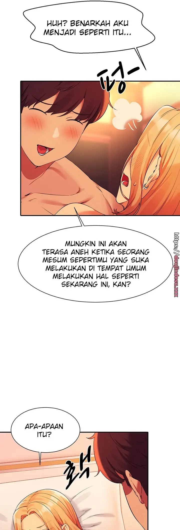 image-komik-is-there-no-goddess-in-my-college-chapter-72-15/48