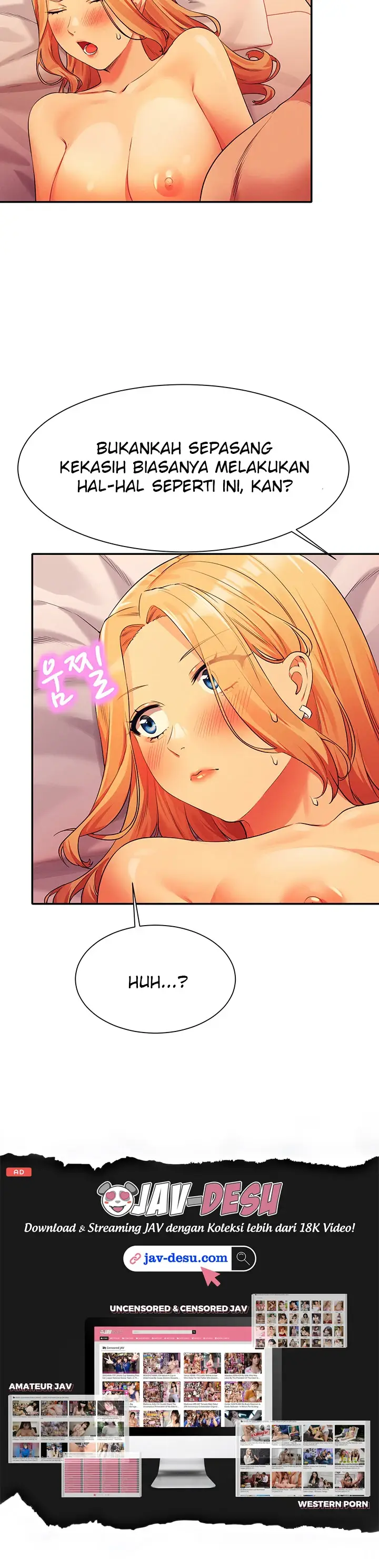 image-komik-is-there-no-goddess-in-my-college-chapter-72-16/48