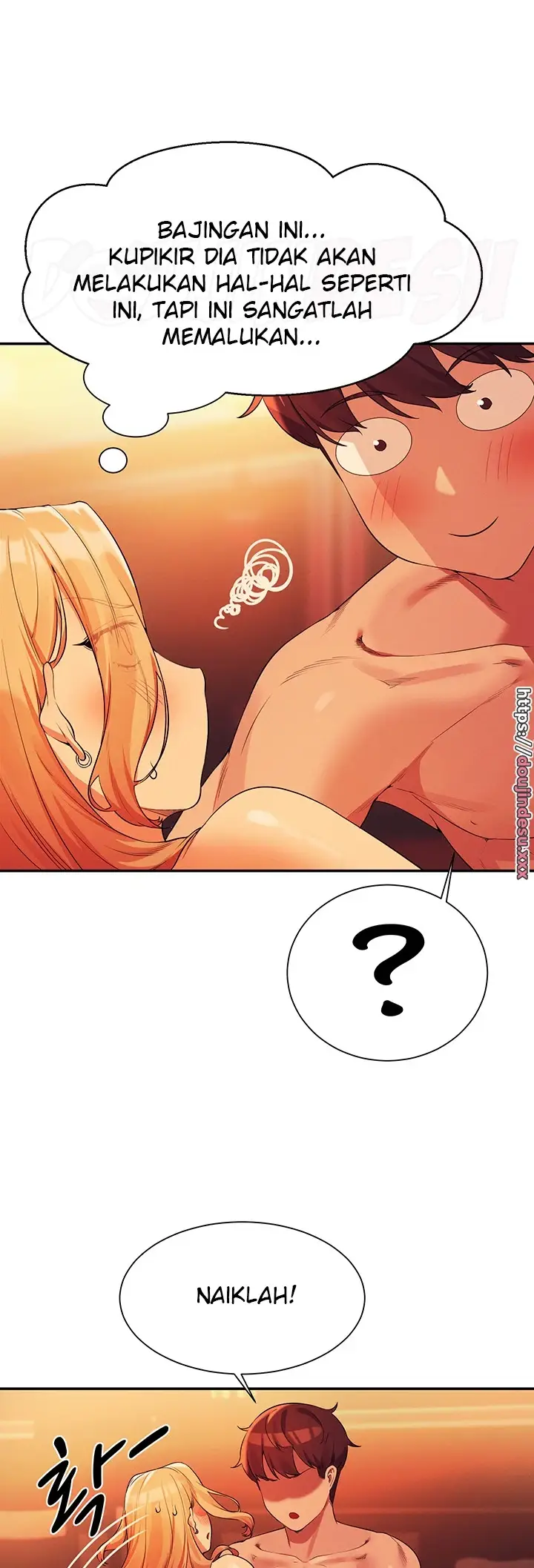 image-komik-is-there-no-goddess-in-my-college-chapter-72-17/48