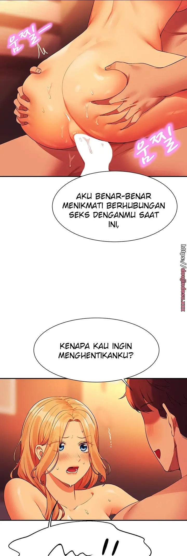 image-komik-is-there-no-goddess-in-my-college-chapter-72-21/48