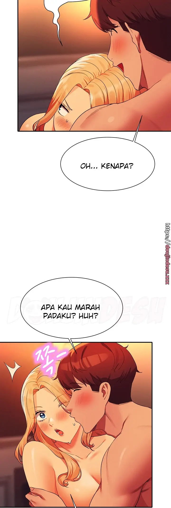 image-komik-is-there-no-goddess-in-my-college-chapter-72-23/48