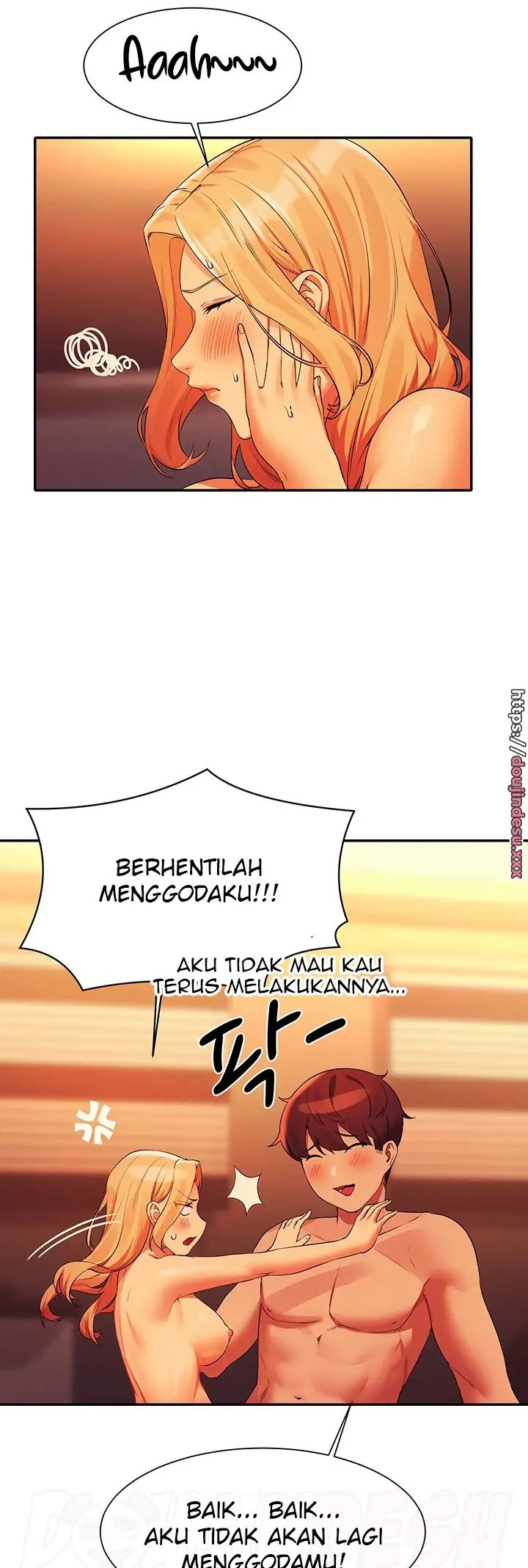 image-komik-is-there-no-goddess-in-my-college-chapter-72-25/48