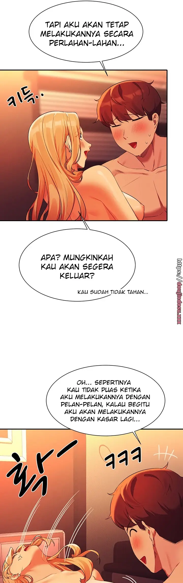 image-komik-is-there-no-goddess-in-my-college-chapter-72-27/48