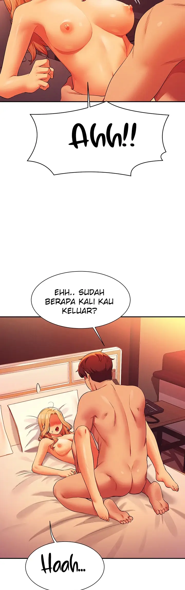 image-komik-is-there-no-goddess-in-my-college-chapter-72-28/48