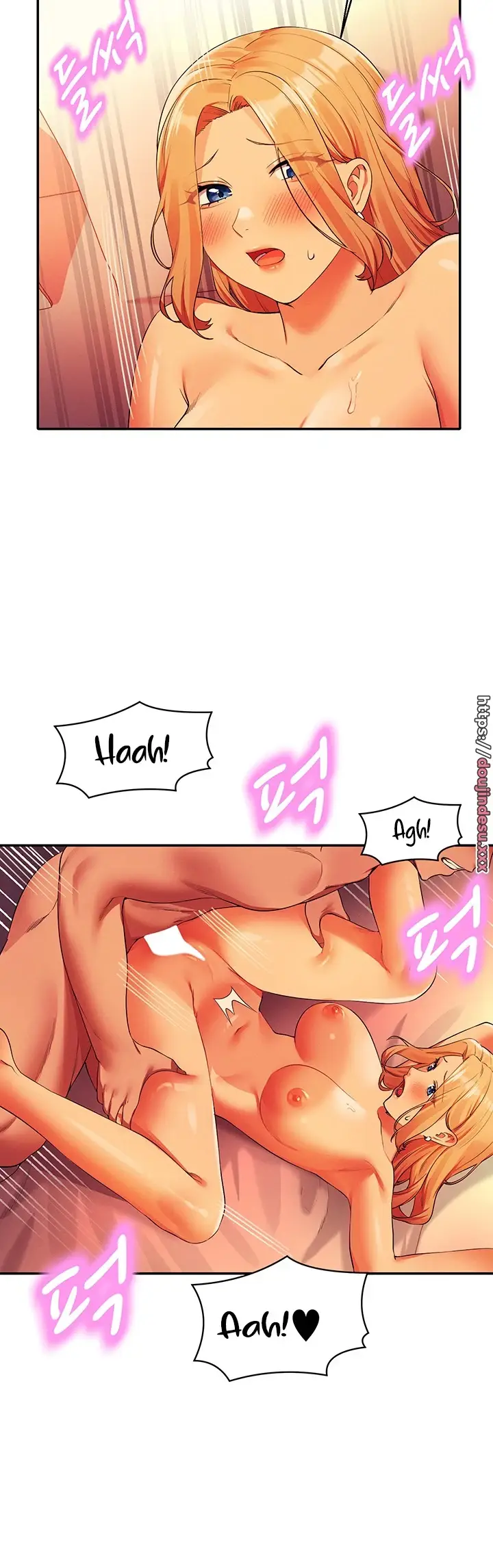 image-komik-is-there-no-goddess-in-my-college-chapter-72-31/48