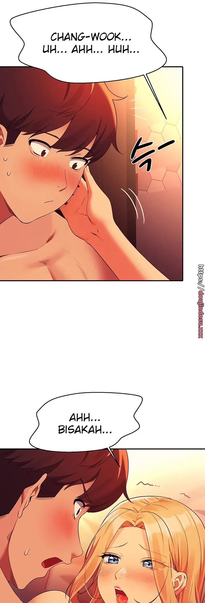 image-komik-is-there-no-goddess-in-my-college-chapter-72-33/48