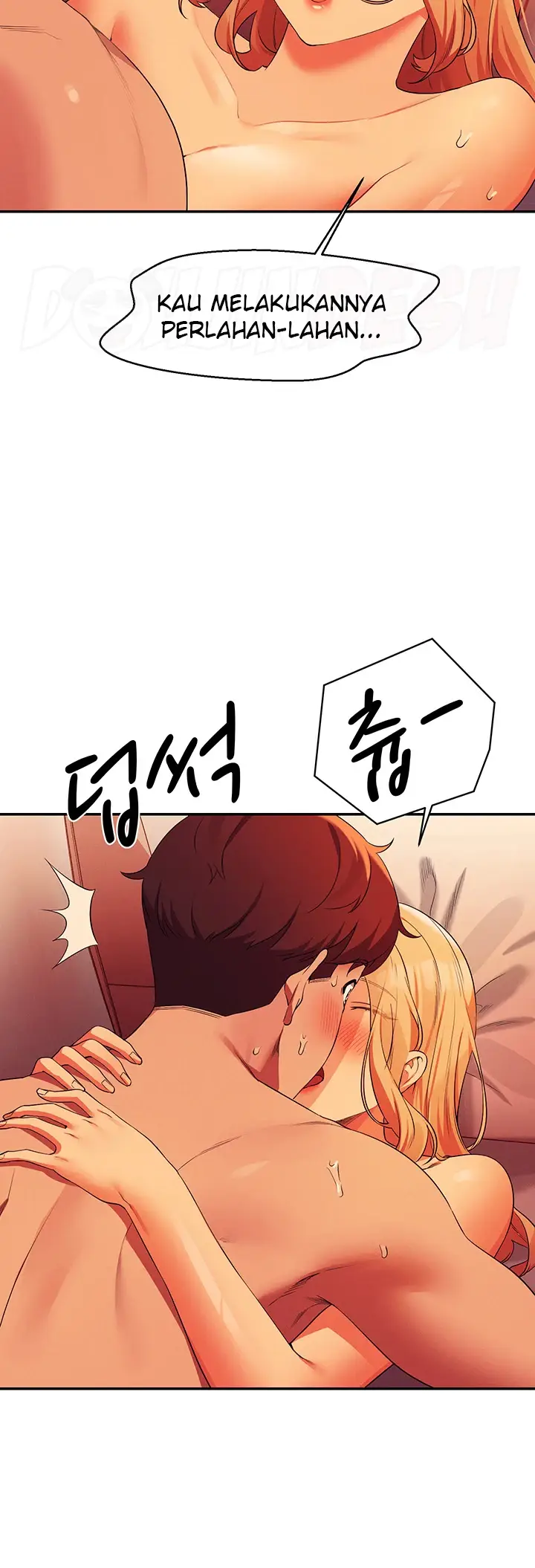 image-komik-is-there-no-goddess-in-my-college-chapter-72-34/48