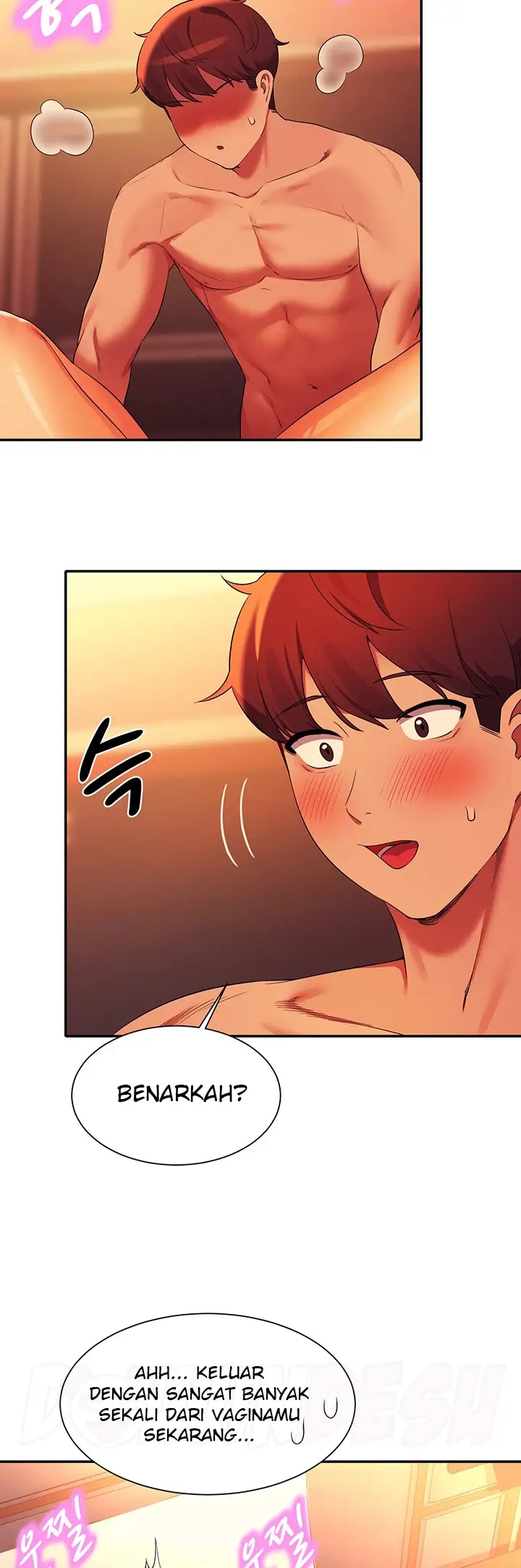 image-komik-is-there-no-goddess-in-my-college-chapter-72-40/48